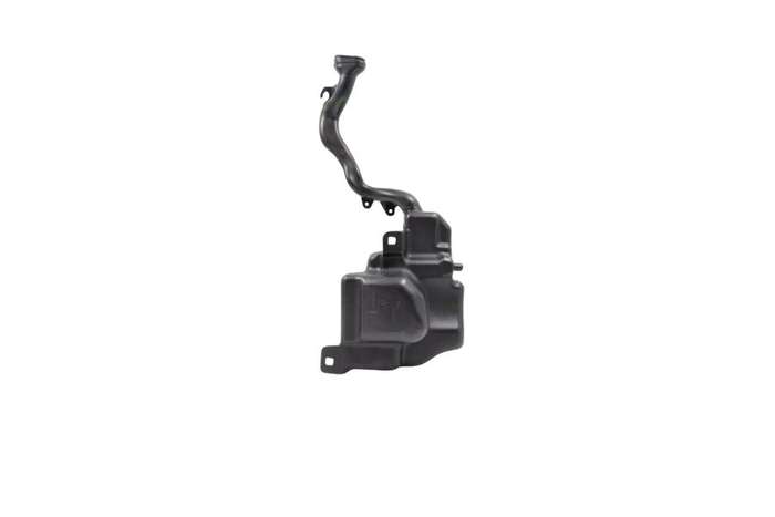Mercedes Cla C117 Windshield Tank 2013-2019 >a-class W176 >b-class W246 >gla X156