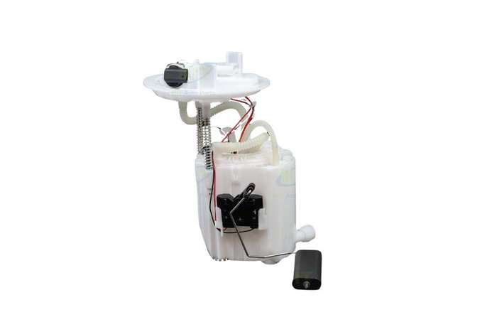 Mercedes Cla C117 Fuel Pump+gauge+sensor, 180/200 2013-2019 >a-class W176 >b-class W246 >gla X156