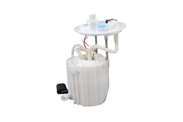 Mercedes Cla C117 Fuel Pump+gauge+sensor, 180/200 2013-2019 >a-class W176 >b-class W246 >gla X156