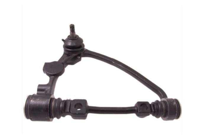 Toyota Condor Control Arm Upper 4x4 Left