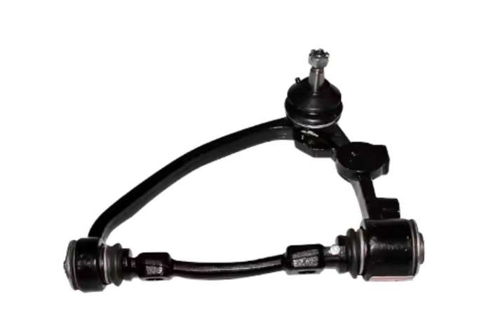 Toyota Condor Control Arm Upper 4x4 Right