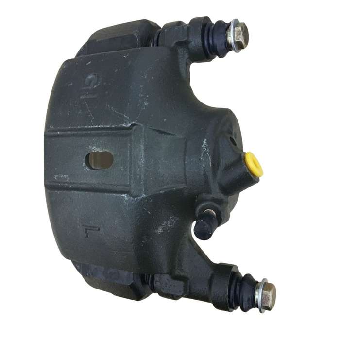 Corolla Brake Caliper Right 1996-2002 Rsi Shape (takes D964 Pads)