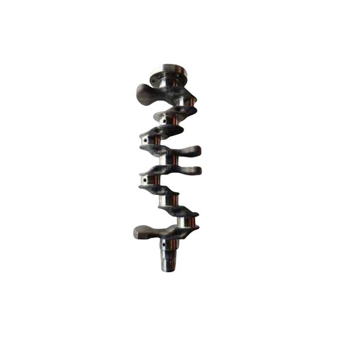 Vw Polo 1.2tsi Crankshaft Cjz [limited Stocks]