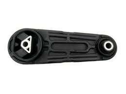 Gearbox Mounting - Clio 3 1.2 / Sandero 1.4 ; 1.6 / Np200
