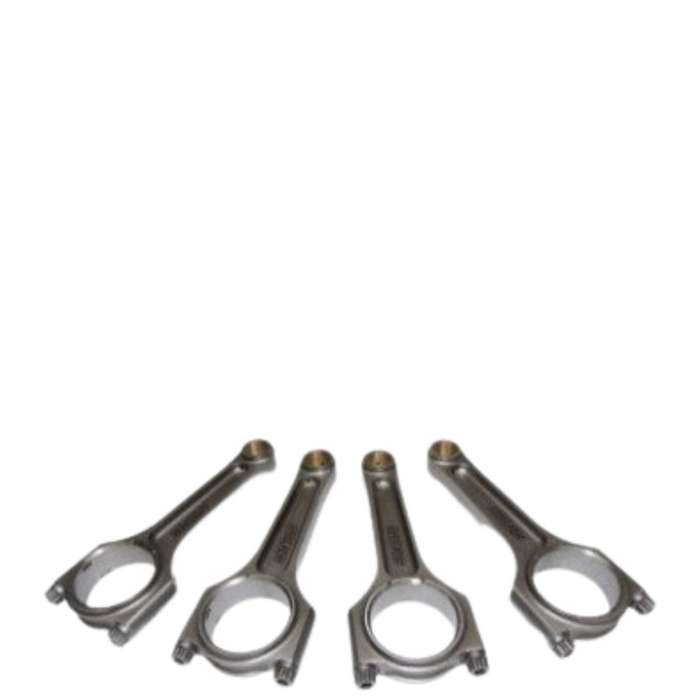 Polo Vivo 6r Clp 1.4 Conrod Set