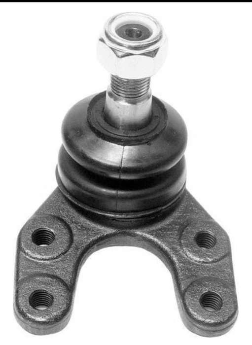 Ford Courier 1.6 / 3.0 / Mazda Magnum 1.6 / 3.0 / 4x4 Ball Joint