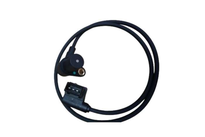 E30 Crank Sensor M20 1987-1991