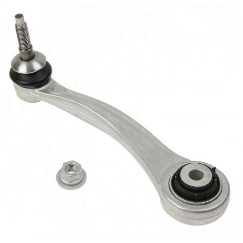 X5 Upper Control Arm Rear Right E70 Series 2007-2014