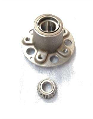 Mercedes C-class W204 Front Wheel Hub + Bearing 2007-2013 >e-class C207