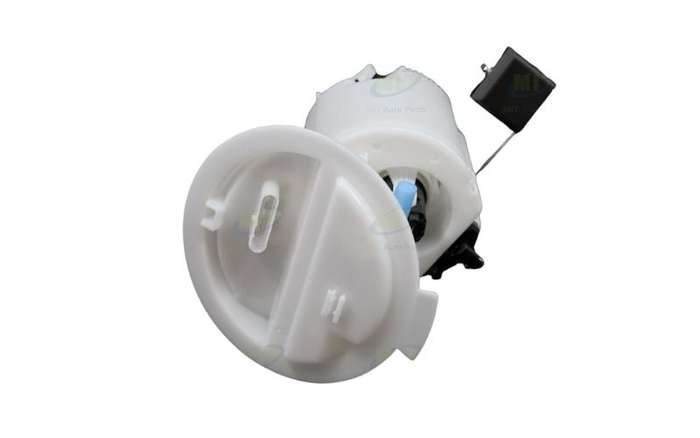 Mercedes C-class W204 Fuel Pump+gauge C180/200/250 2007-2013 >e-class W212