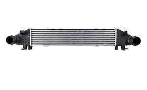 W204 Intercooler 180k/200k 2007-2010