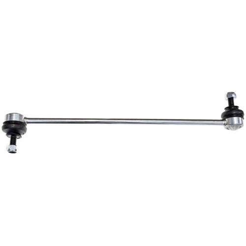 Citroen C4 Stabilizer Link Set Peugeot 307