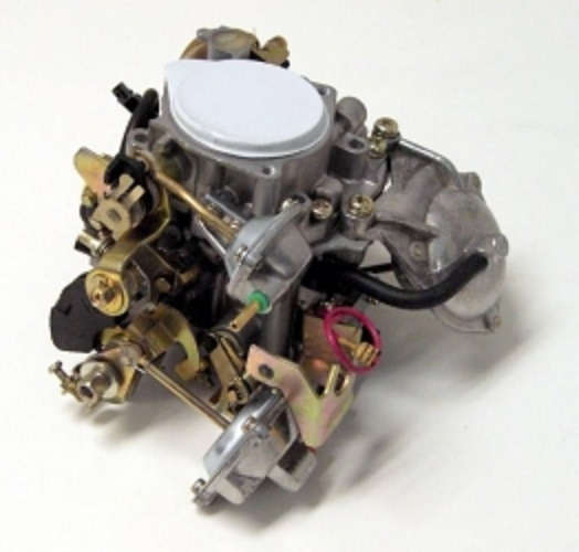 Golf 1 Carburetor (also Fits Golf 2 / Golf 3)
