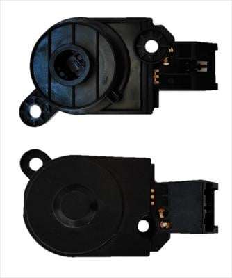 Chev Cruze Cable Ignition, Start Switch, 08-17 >astra J