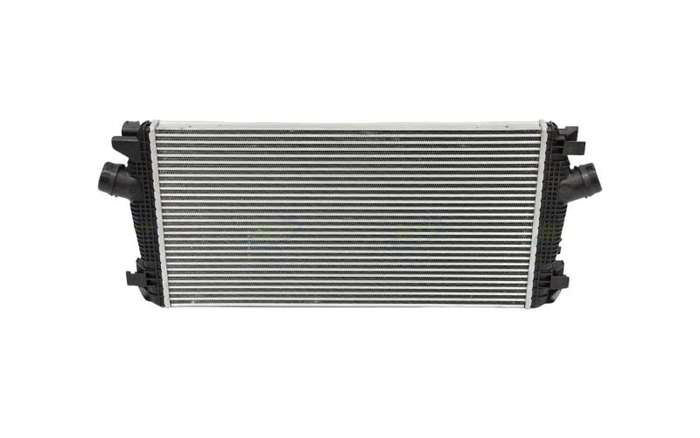 Chev Cruze Intercooler 2.0td 08- >astra J