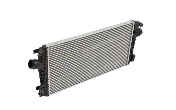 Chev Cruze Intercooler 2.0td 08- >astra J