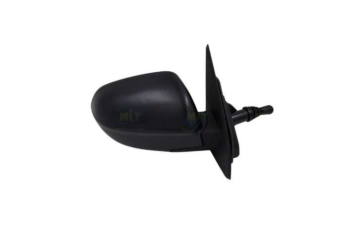 Chev Utility Door Mirror+lever,right 2012-2017