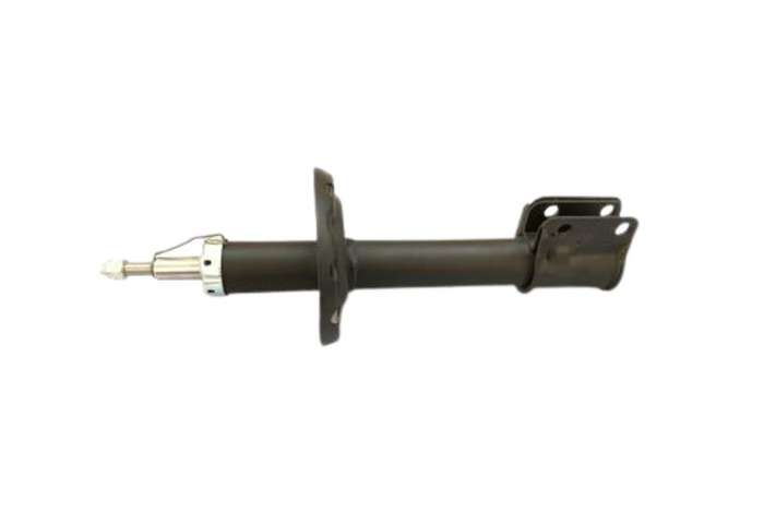 Chev Utility Front Shock Left=right Gas 2012-2017