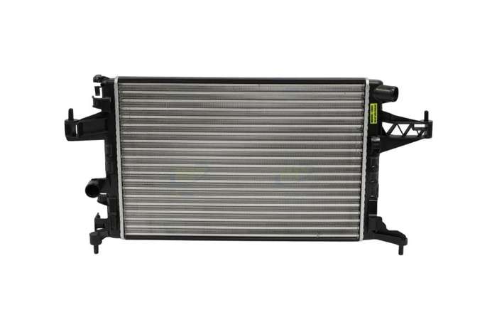 Chev Utility Radiator 1.4/1.8 Manual Transmission ,2012-2017