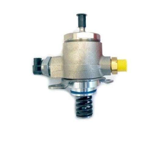 Golf 6 Gti / Amarok High Pressure Fuel Pump (cczb)