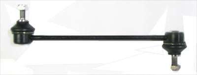 Bmw 5 Series E34 Front Stabiliser Link 1989-1996