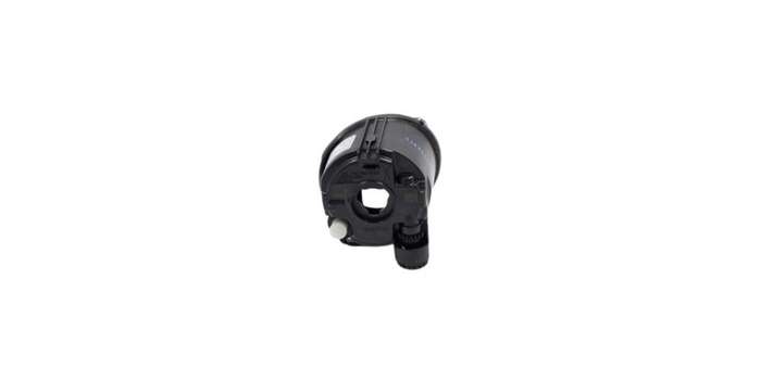 Bmw 5 Series F10 Fog Lamp, Lh Sport, E-marked, Early Model, L1 B3e92_sport 10-13 >2 Series F22