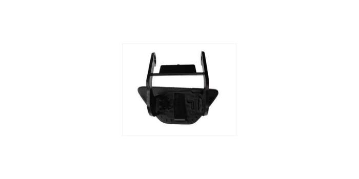 5 Series F10 Head Lamp, Wash Cover, Rh Late Model, P3 13-17