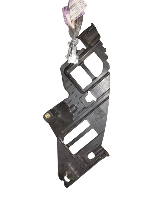 Golf 6 2.0 Tdial Front Right Bumper Bracket 09-13 Jetta
