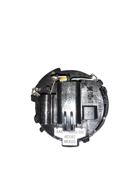 Ford Focus 2011 Front Door Tweeter Speaker Left Is Right