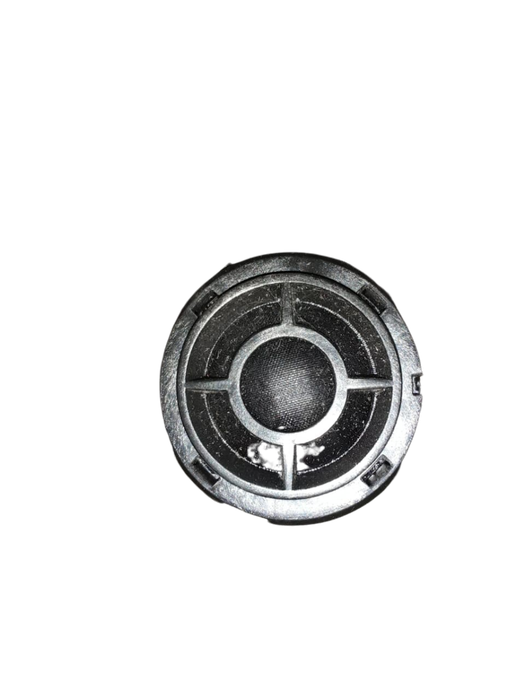 Ford Focus 2011 Front Door Tweeter Speaker Left Is Right