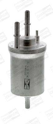 Fuel Filter (golf 5, Polo7, A3) - E144