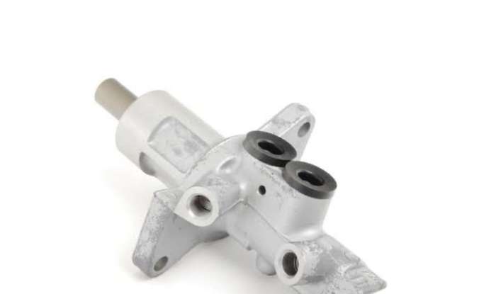 E90 / E92 / E82/ E88/ E84 Brake Master Cylinder