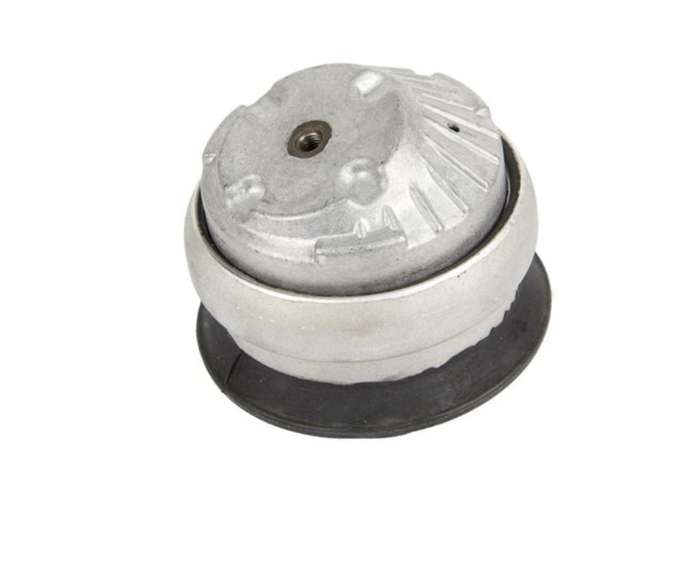 Mercedes W205 / S205/ Ea238 / C238/  Engine Mounting Rh