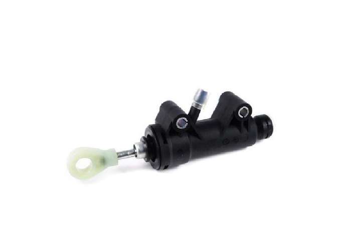 F30 Clutch Master Cylinder (n20 Engine)