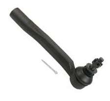 Ford Bantam Outer Tie Rod End  2003-2014 (set)