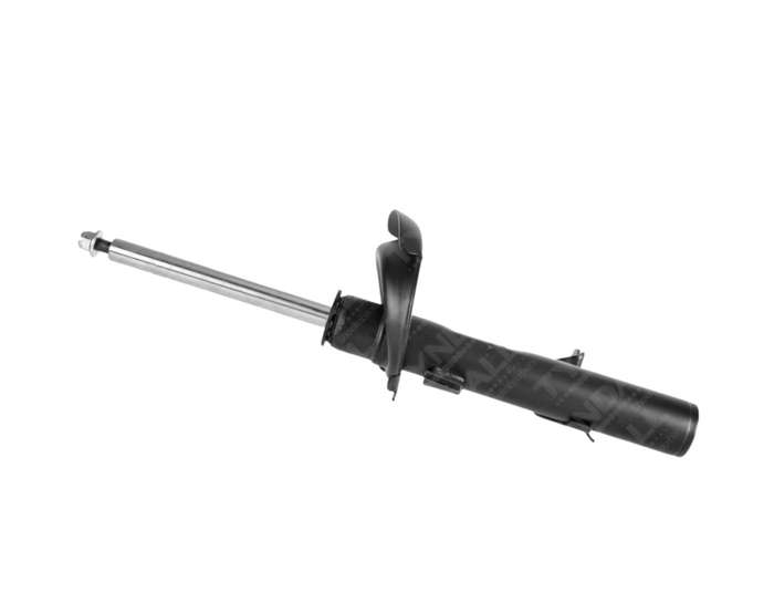 Focus Front Shock - Left 2012-2015
