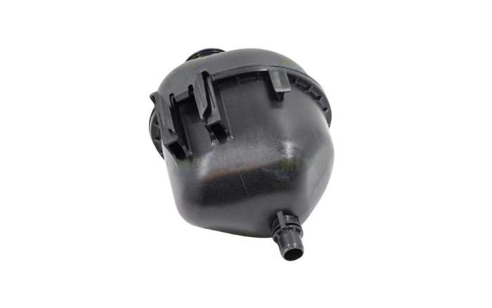 Bmw X3 G01 Radiator Water Bottle 20i/30i/40i Bx6g06 2018- >x7 G07 >x5 G05 >x4 G02