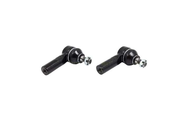 Ford Ranger Tie Rod End Set Outer 4wd Lh+rh 2000-2006 >courier>magnum >drifter