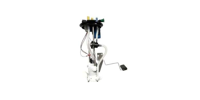 Ford Ranger Fuel Pump+gauge 4.0 2000-2006 >ranger Mk3