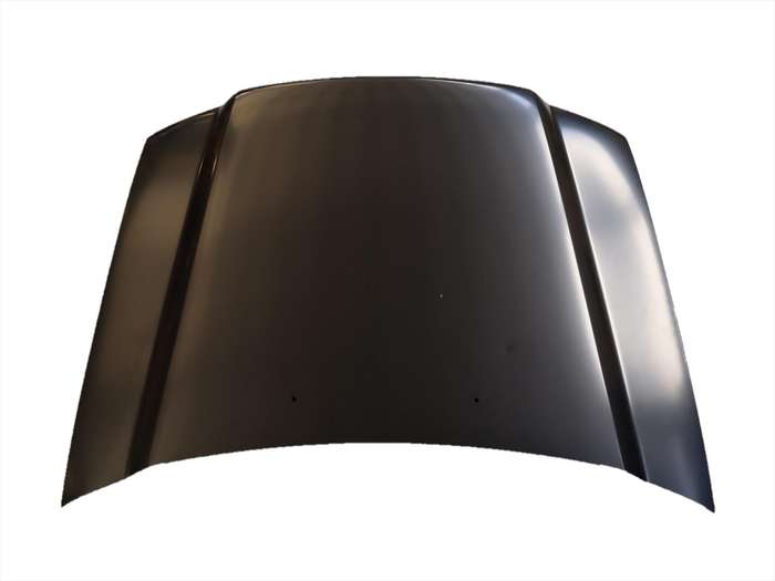 Ford Ranger Bonnet Early Model 2007-2008