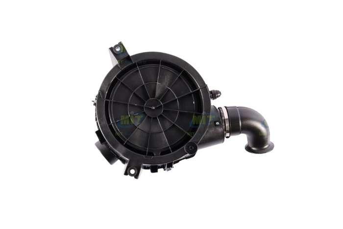 Ford Ranger Air Filter Box 3.2d 2012-2023 >bt-50 Mk2
