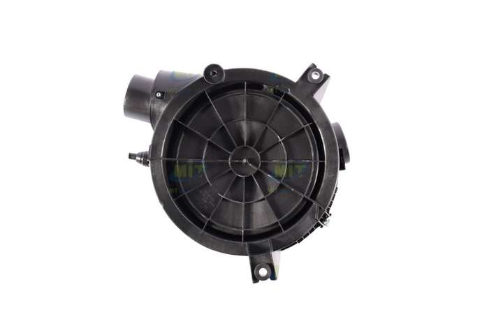 Ford Ranger Air Cleaner Box Upper+lower 2.5 2012-2023 >bt-50 Mk2