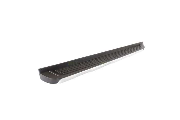 Ford Ranger Step Panel Lh+rh/set Wildtrak, Mid Model, Rsa Spec 2015-2023