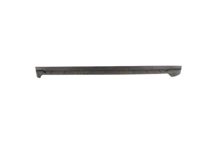 Ford Ranger Step Panel Lh+rh/set Wildtrak, Mid Model, Rsa Spec 2015-2023