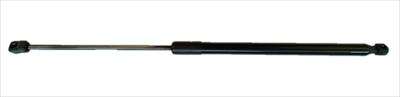 Ford Ranger Bonnet Shock Left 524mm/212mm/260n 2015-2023 >everest Mk2