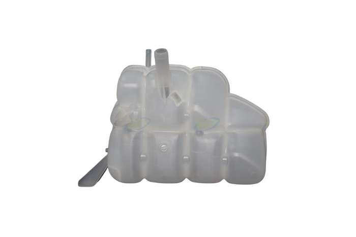 Ford Ranger Radiator Bottle/expansion Tank 2.2d/3.2d Late Model, 2015-