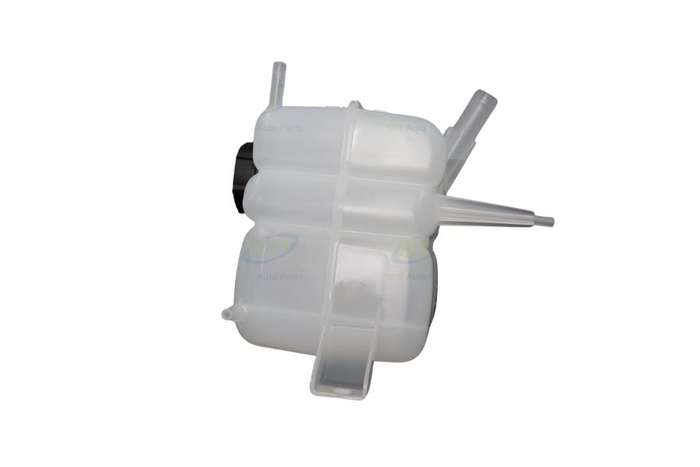 Ford Ranger Radiator Bottle/expansion Tank 2.2d/3.2d Late Model, 2015-
