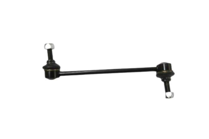 Ford Ranger Front Stabilizer Link 2wd=4wd Left Early Model, 2012-2019 >everest Mk2 >bt-50 Mk2