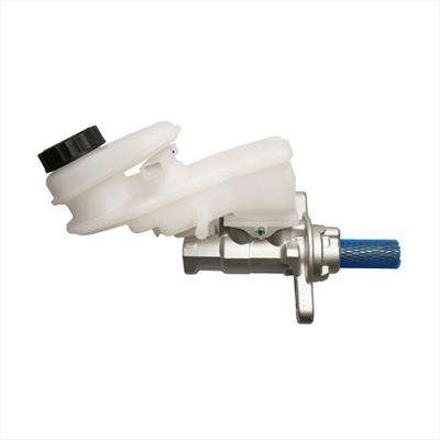 Ford Ranger Brake Master Cylinder, 22.22mm Manual Transmission, Early Model, 2012-2015 >bt-50 Mk2