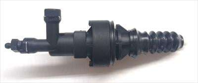 Ford Ranger Clutch Slave Cylinder, 20.35mm 2.5/2.2d 2012- >bt-50 Mk2